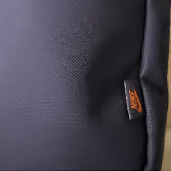 Nike Heritage Crossbody NWT - Picture 6 of 7